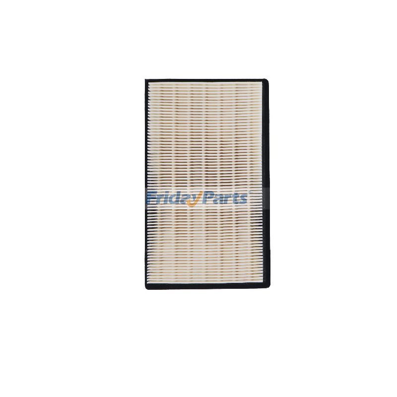 Filtre à air Pour E-Z-GO