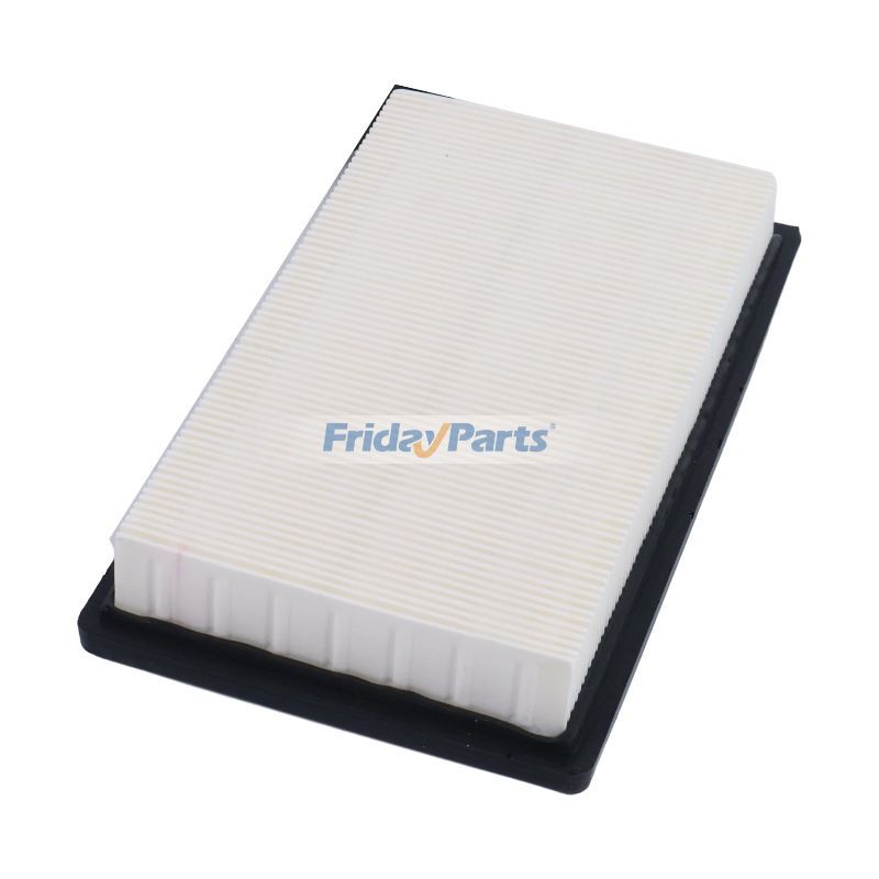 Filtre à air de FridayParts