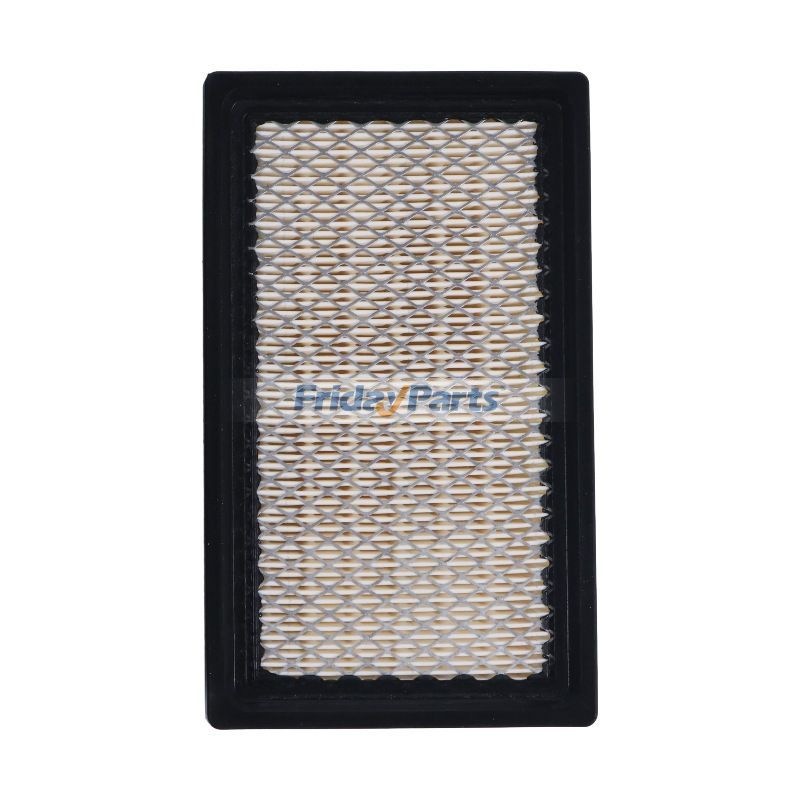 Filtre à air pour Voiturette de Golf Pour E-Z-GO