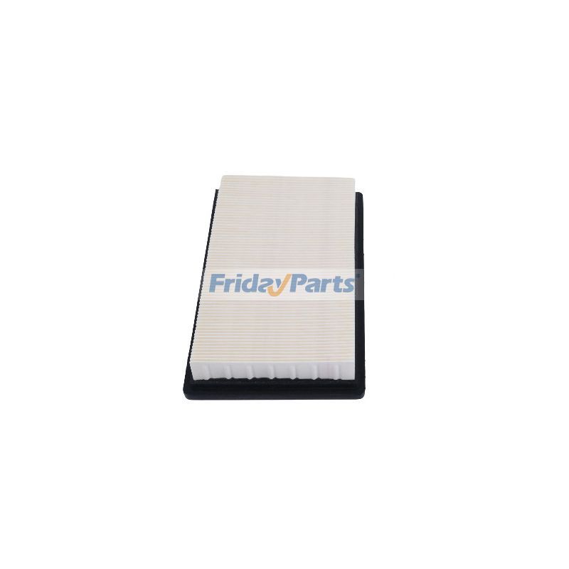 Filtre à air 26855G01 pour voiturette de golf EZGO Marathon 1991-1994, moteur à essence 4 tempspourPour E-Z-GO