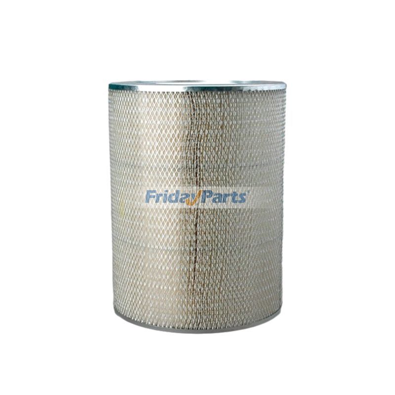 Luftfilter 2690237021 für Hitachi-Lader LX300-7 LX450-7