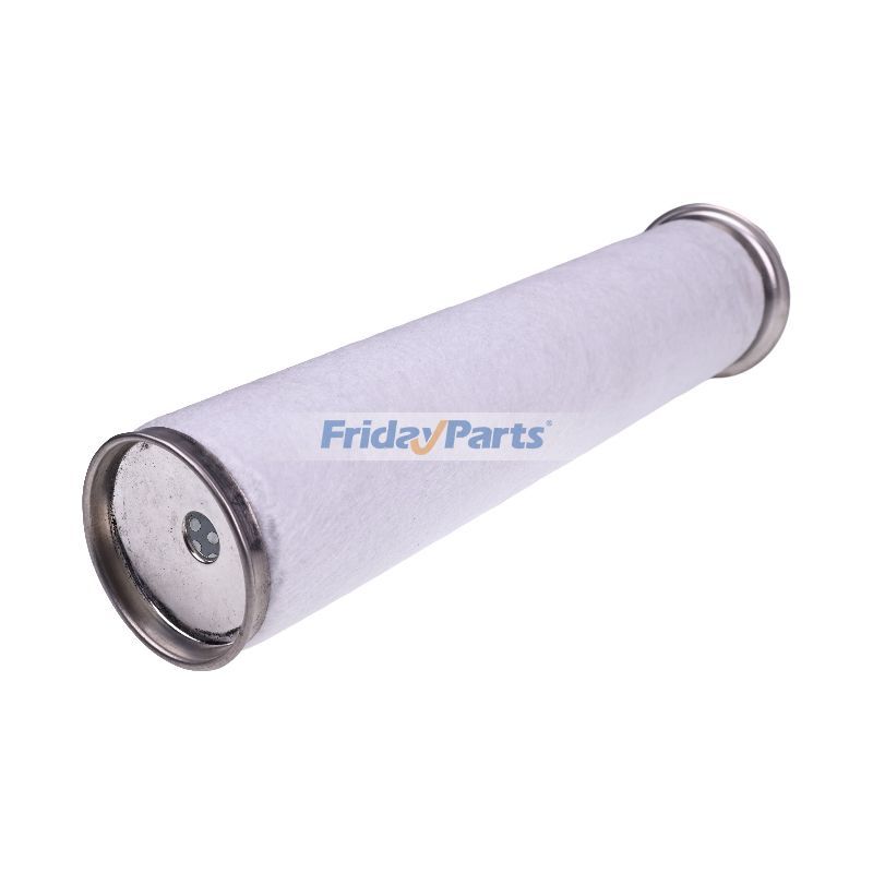 Filtro de aire 270004790 para compresor Sullair F40E F40E10 F50E F50E10 S40E S40E10 S50E S50E10 Para Sullair