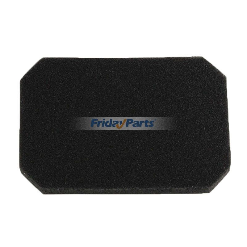 Luftfilter 277-32603-08 058-033 für Subaru Robin Motor EX13 EX17 EX21 SP170 SP210