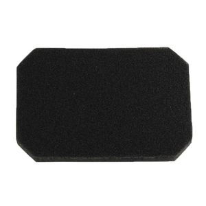 Air Filter 277-32603-08 058-033 for Subaru Robin Engine EX13 EX17 EX21 ...