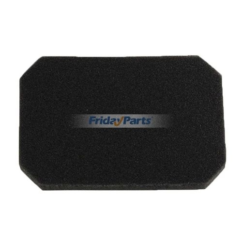 Air Filter 277-32603-08 058-033 for Subaru Robin Engine EX13 EX17 EX21 ...