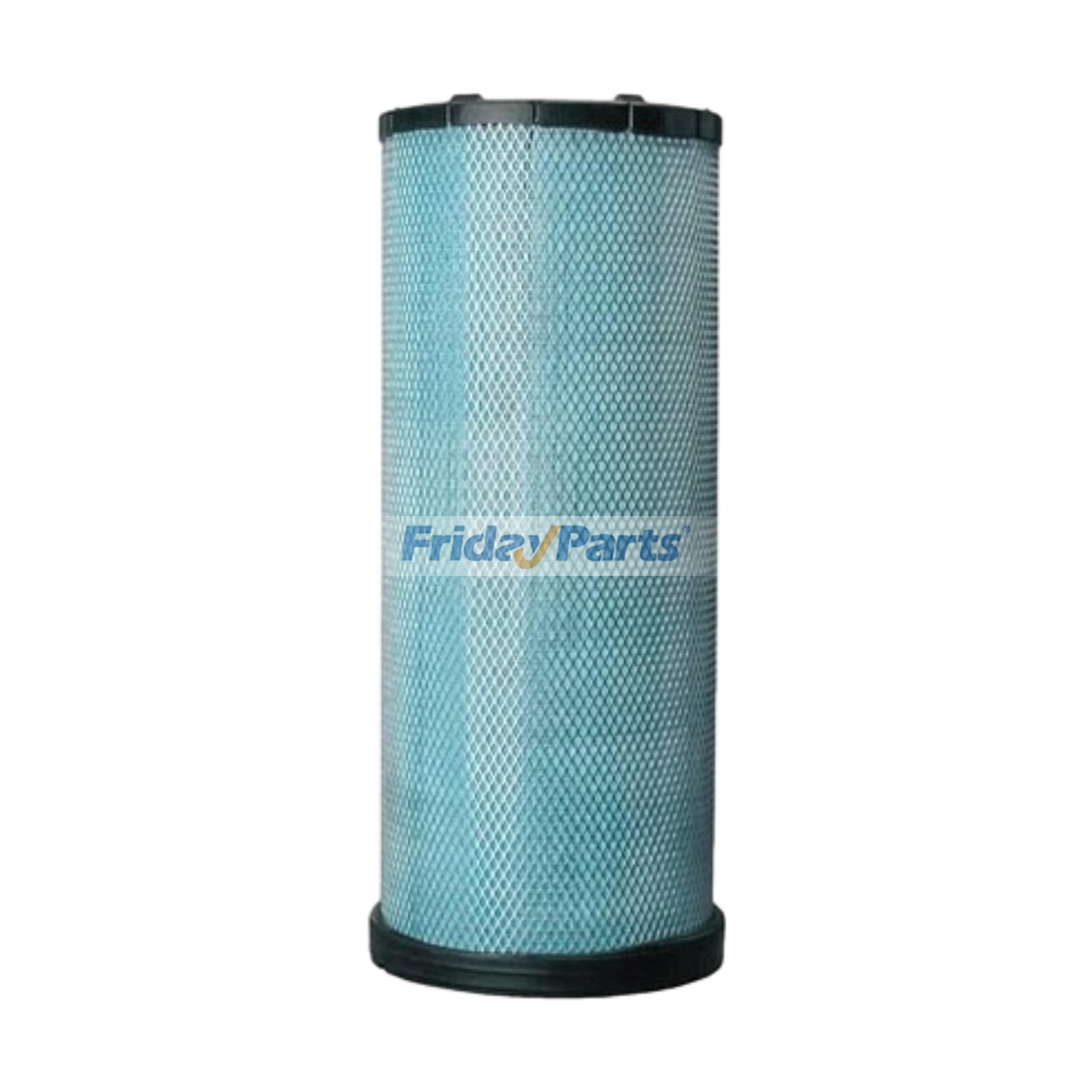 Filtro de aire 277-7838 para motor Caterpillar CAT C175 C175-16 C175-20 3516 Camión 789 789D 789G 794 796 797F 798 798AC
