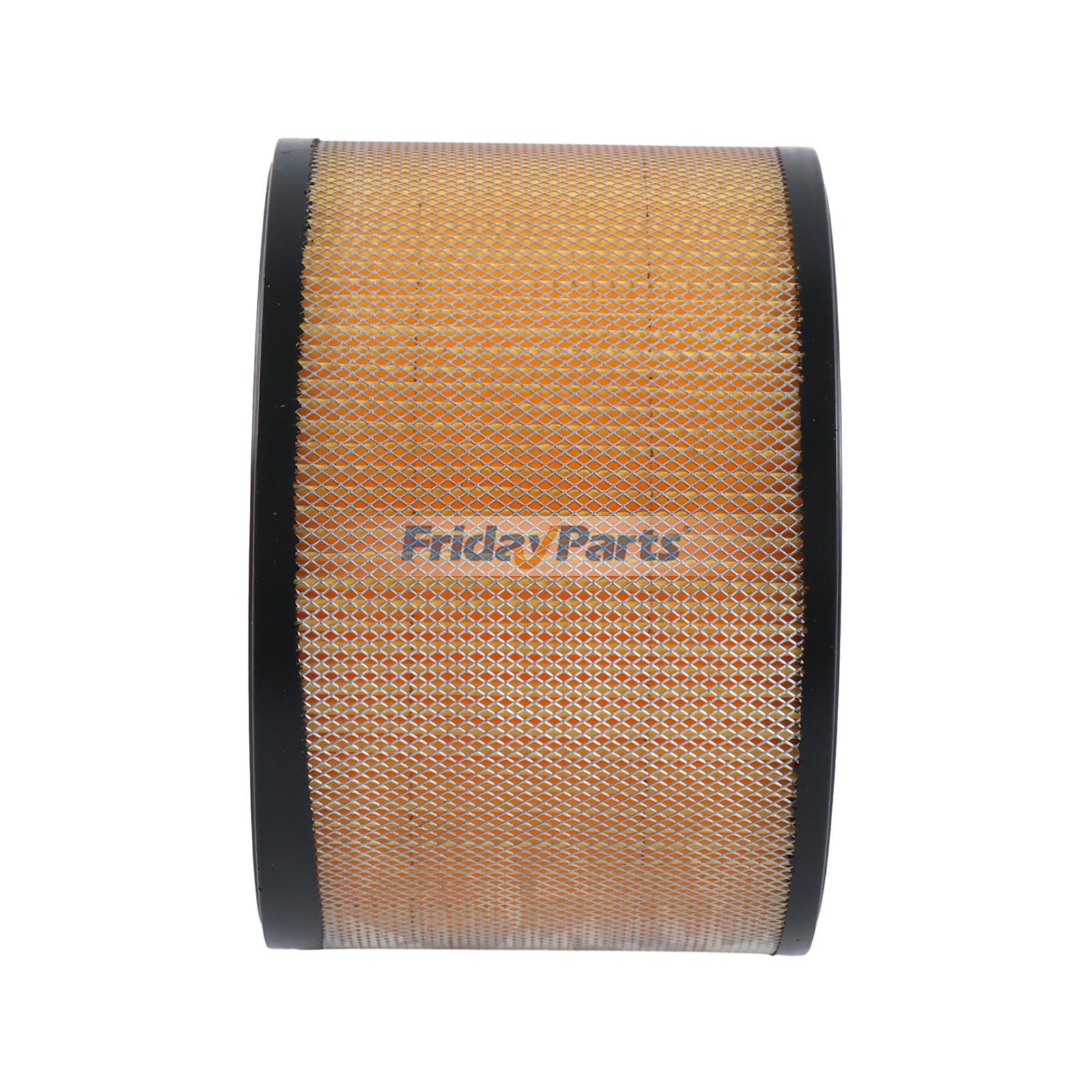 Engine Air Filter