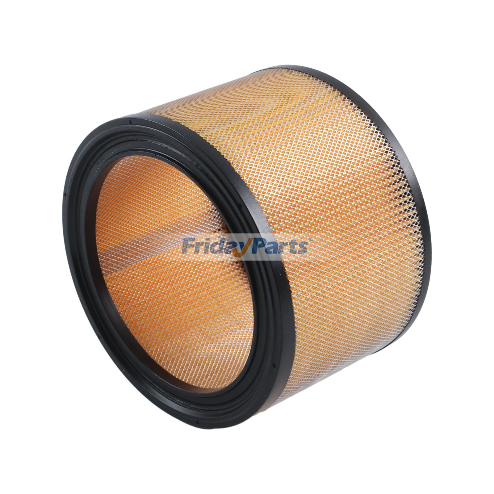 Air Filter 277138 for Kohler Engine K532 K582