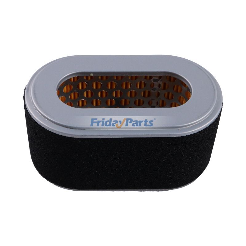 Air Filter for Engine