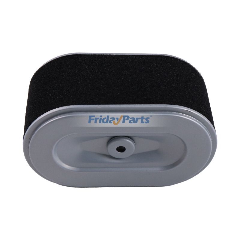 Air Filter in Stock in China,China Stock