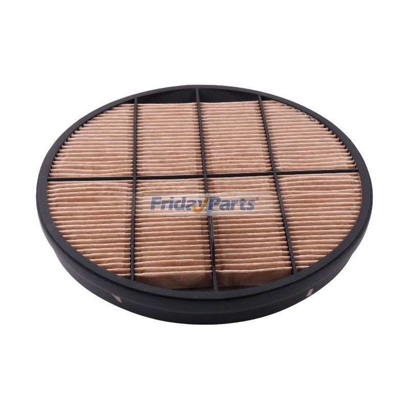Air Filter 281-7246 for Caterpillar CAT C32 C27 Engine C175–16 C175–20 Generator