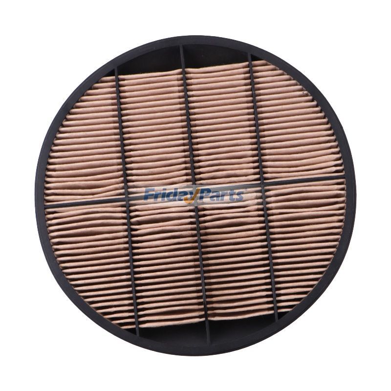 Air Filter for Engine,Generator