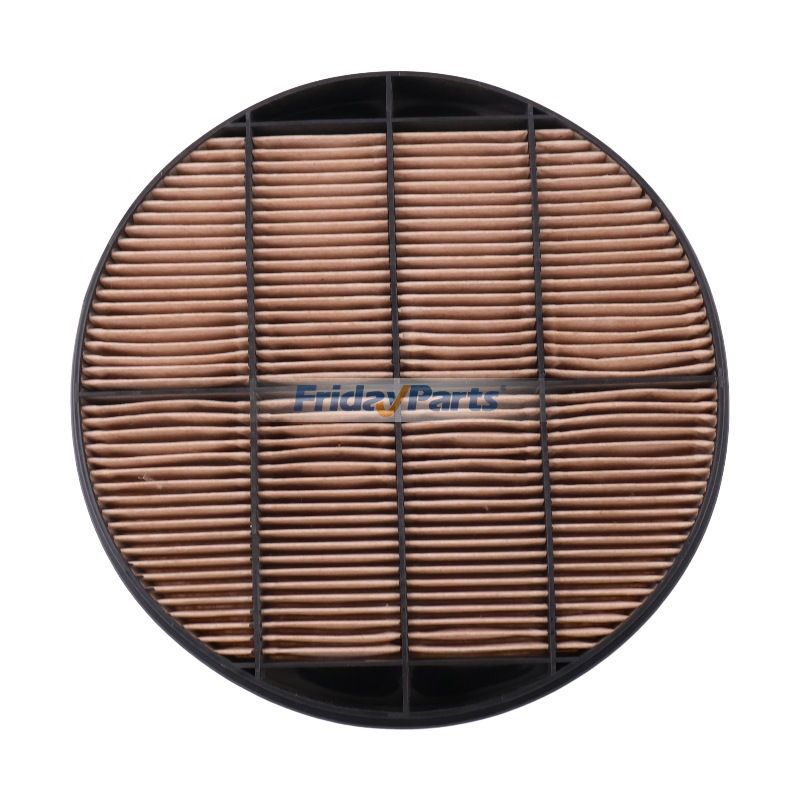 Engine,Generator Air Filter