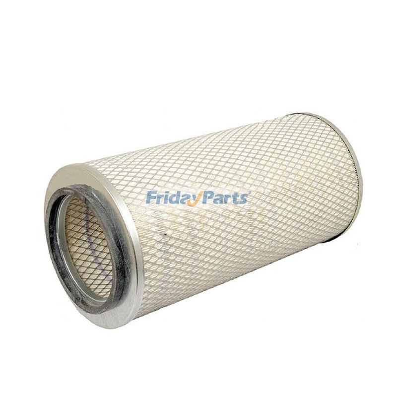 Air Filter 28120 for Volvo