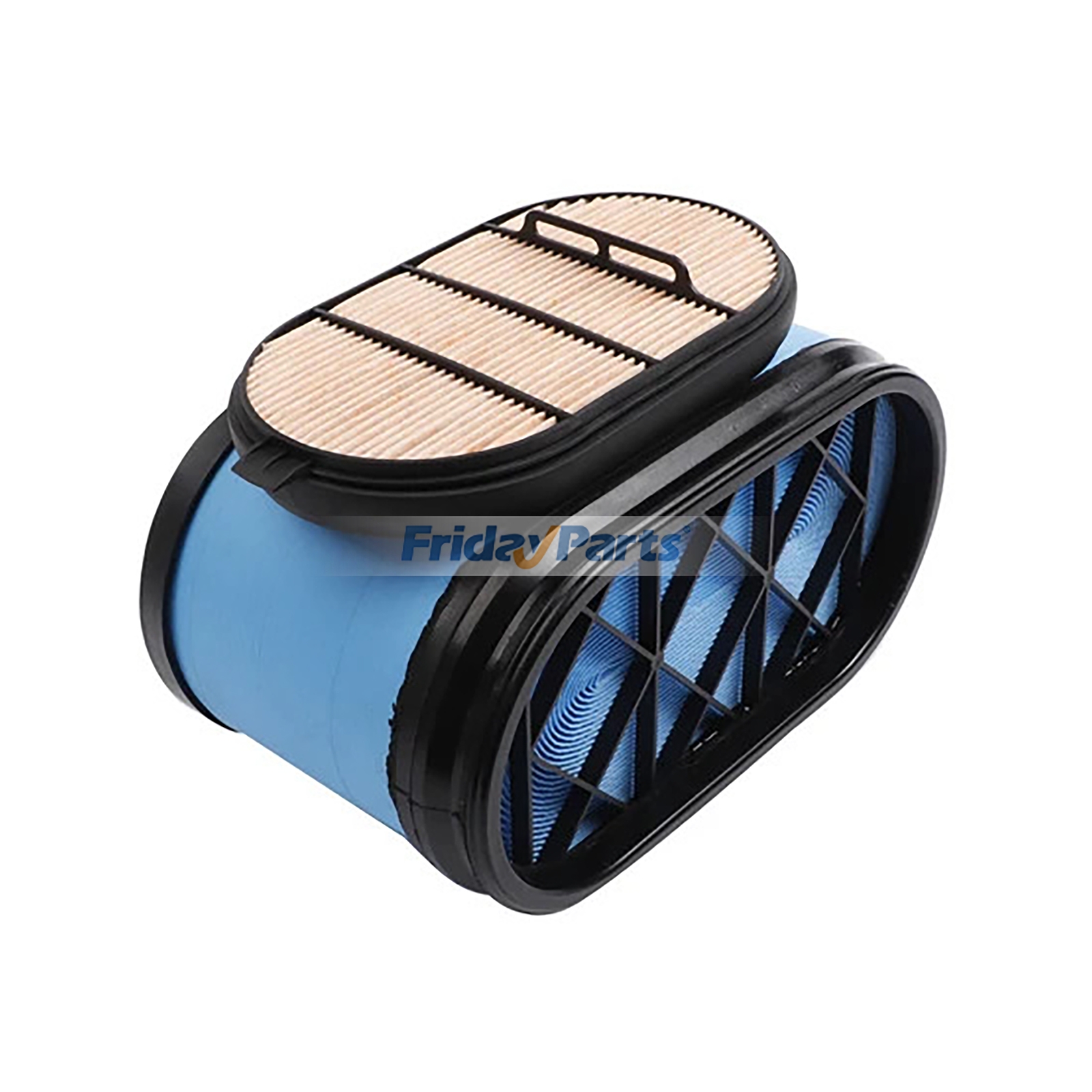 Air Filter 28130-7W101 for Hyundai Truck