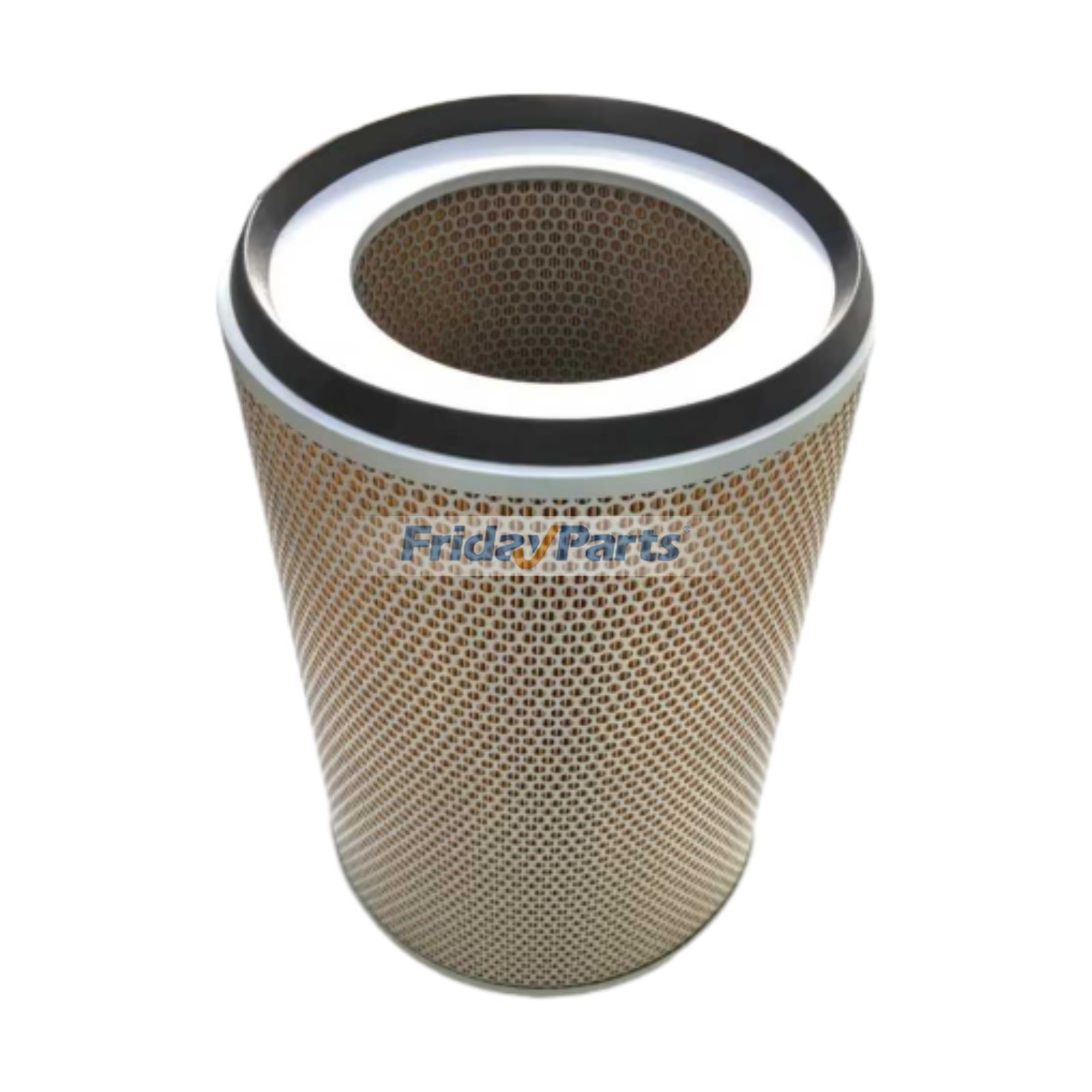 Luftfilter 28130-8C800 für Hyundai Global 900 2008-2009