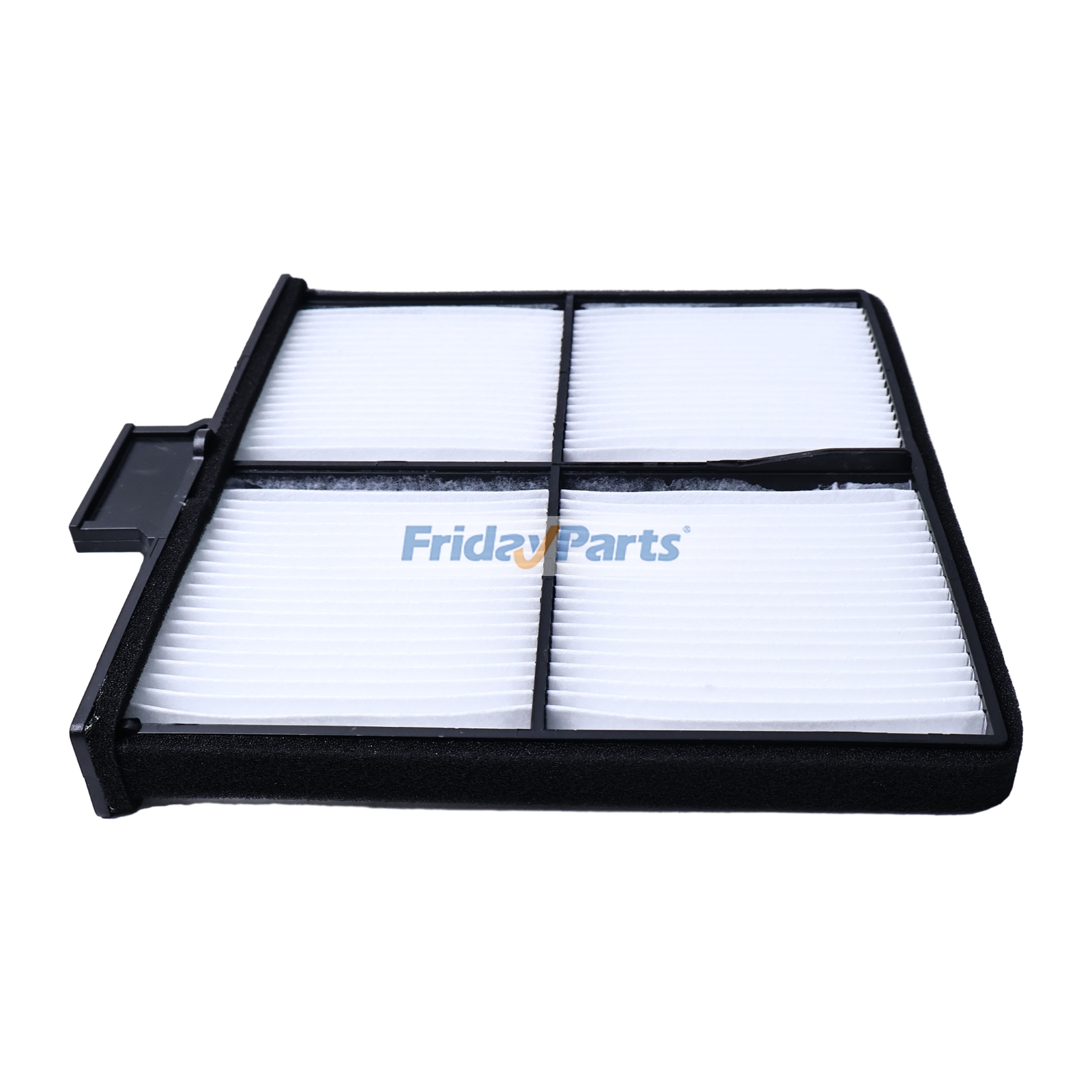 Excavator Air Filter