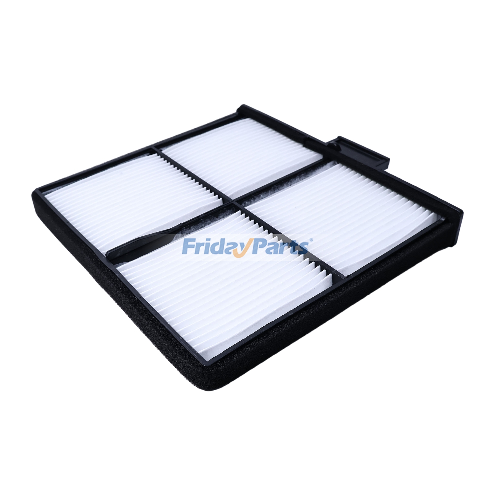 Air Filter for Excavator