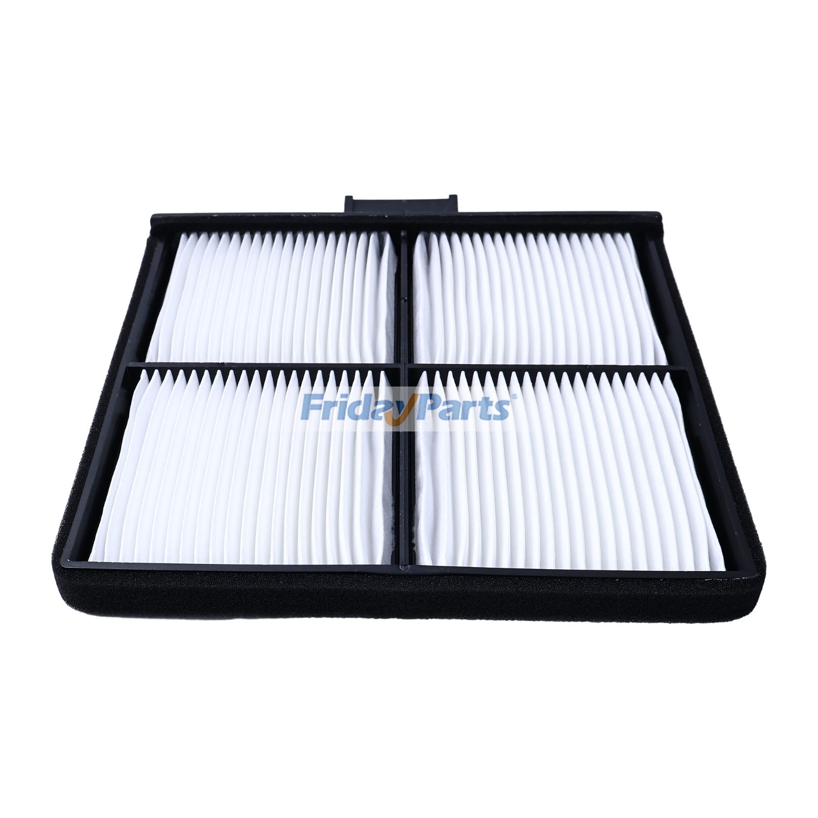 Air Filter in Stock in China