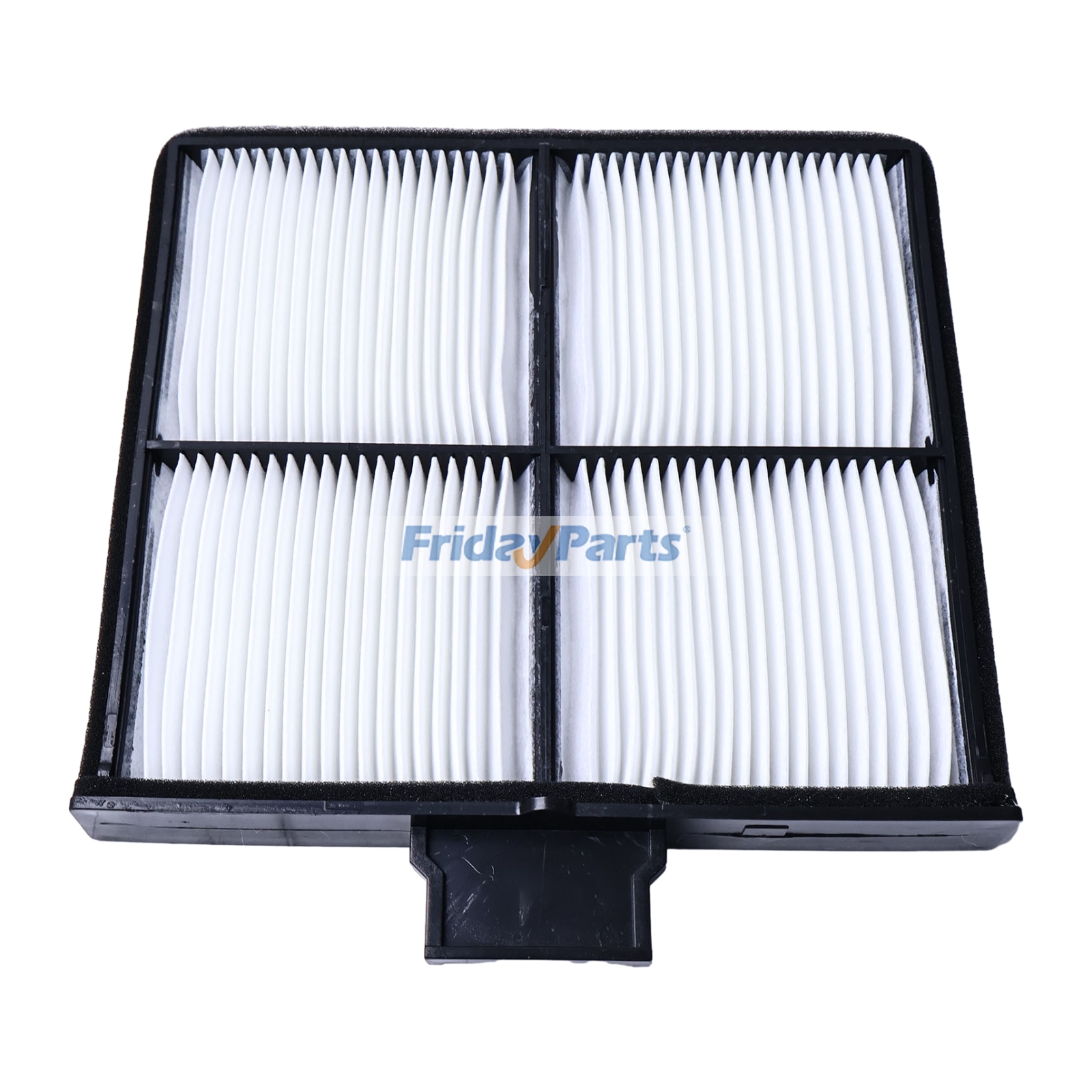 FridayParts Air Filter