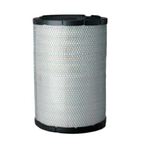 Air Filter 289-2348 for Caterpillar CAT Engine C7.1 C9 C6.6