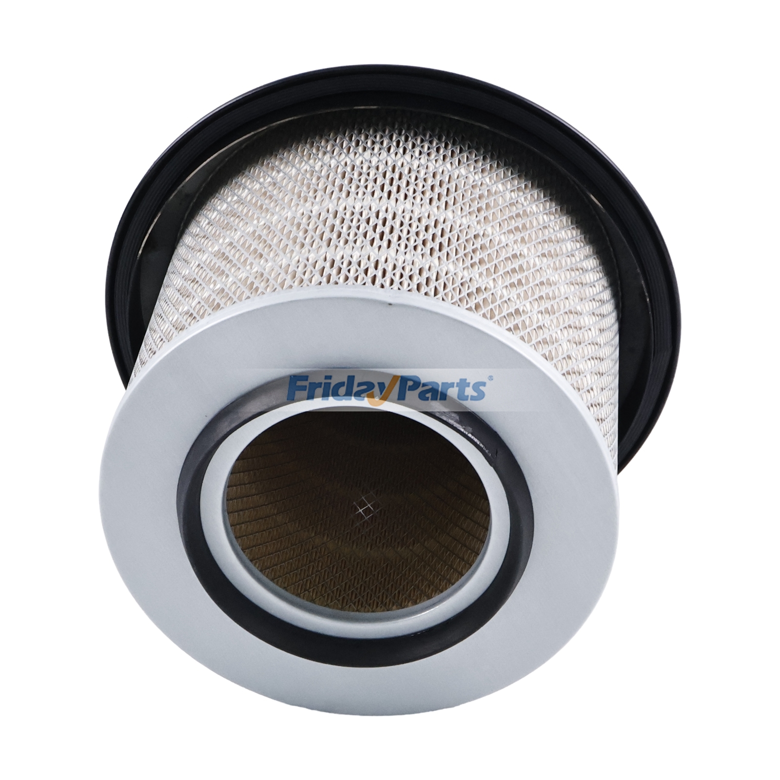 Filtro de aire 2900058200 para compresor de aire Atlas Copco ZT2 Para Atlas Copco