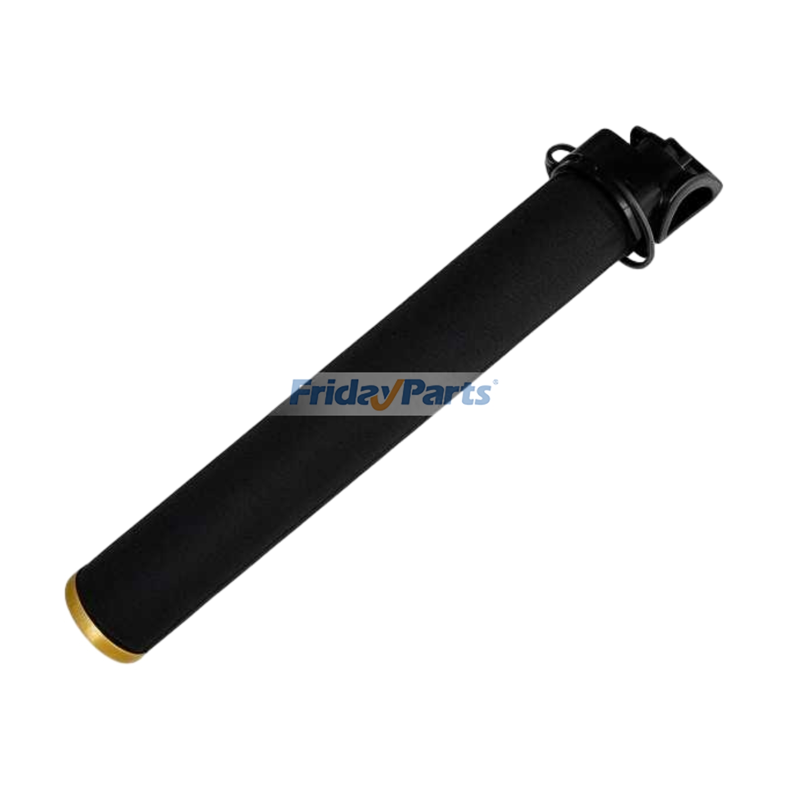 Air Filter 2901207945 for Atlas Copco Air Compressor PD525