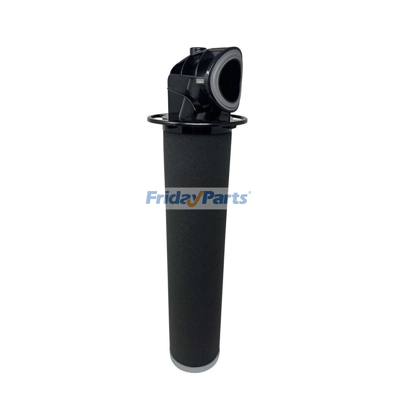 Luftfilter 2901207954 für Atlas Copco Luftkompressor UD75+