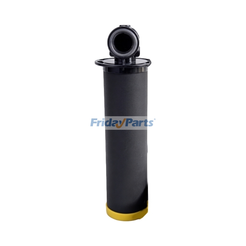 Luftfilter 2901208034 für Atlas Copco Luftkompressor