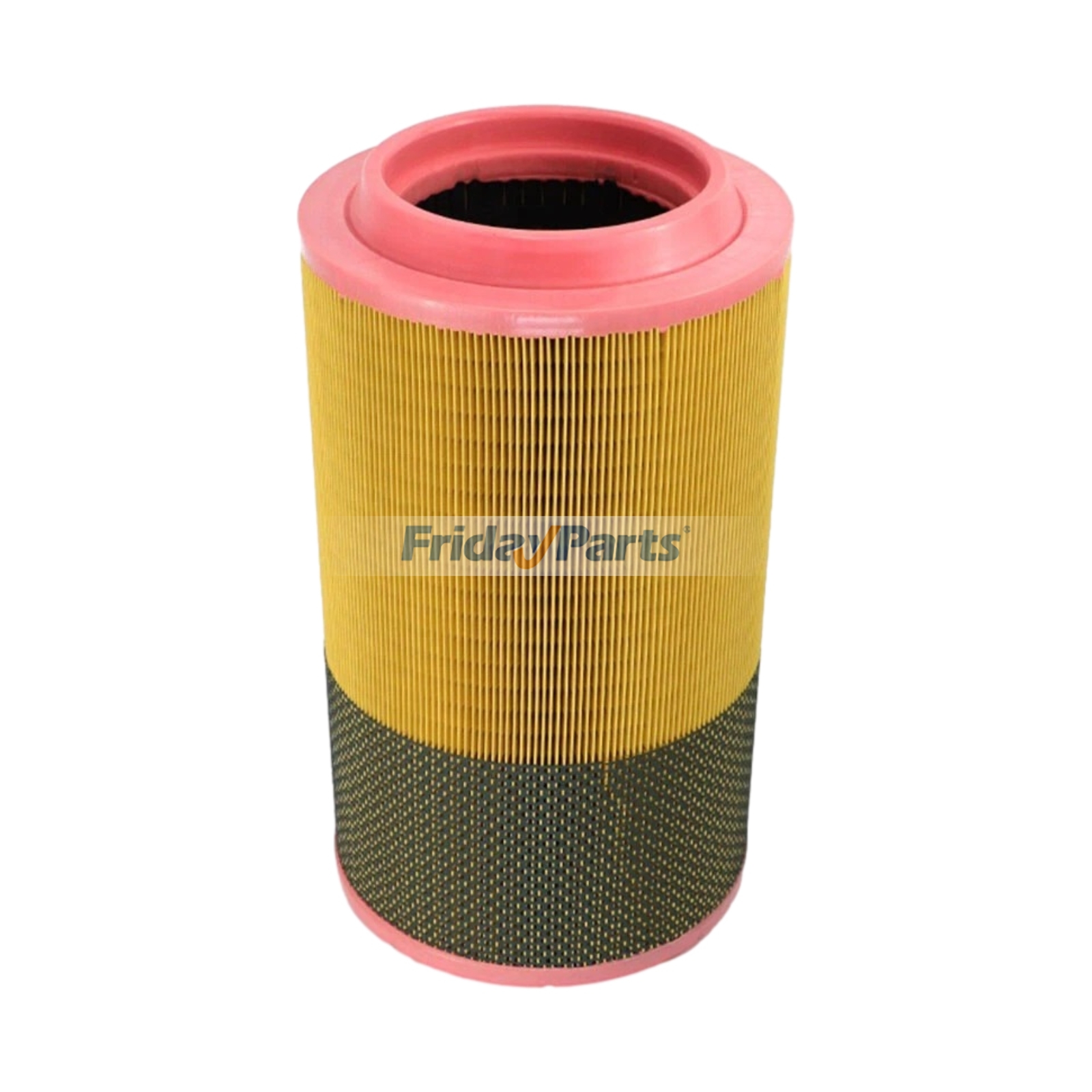 Filtro de ar 2901990096 para compressor Atlas Copco GA90 GA110