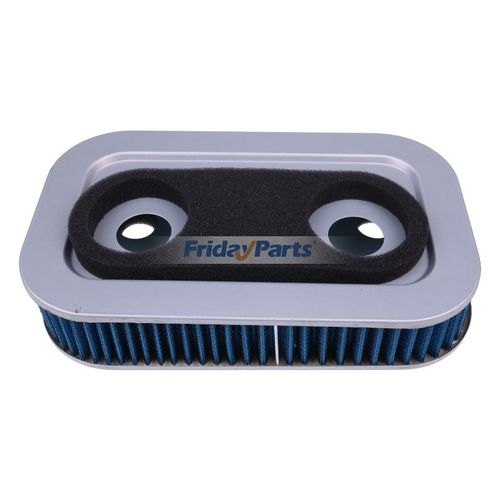 Air Filter 29036-88B 29331-96 for Harley-Davidson Sportster 883 1200 ...