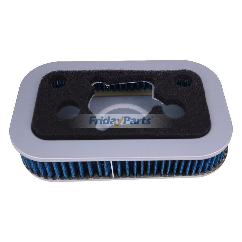 Filtro de aire 29036-88B 29331-96 para Harley-Davidson Sportster 883 1200 XLH1200 XL1200C XLH883 XL883C XL883P XLH883R Para Harley-Davidson