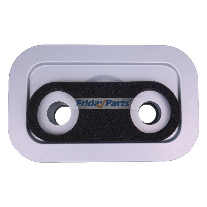 Filtro de aire 29036-88B 29331-96 para Harley-Davidson Sportster 883 1200 XLH1200 XL1200C XLH883 XL883C XL883P XLH883R