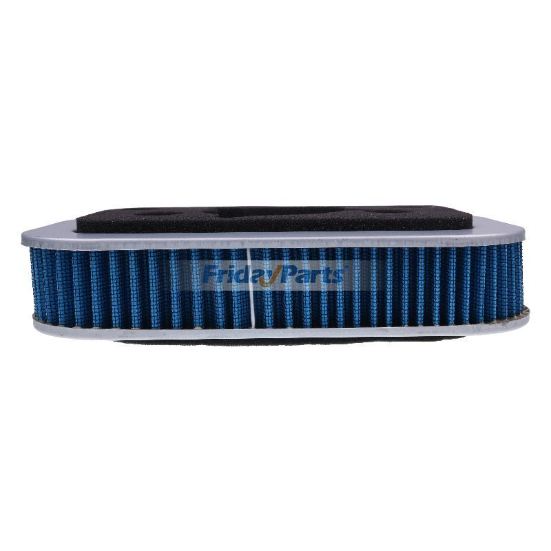 Parte para Motocicleta