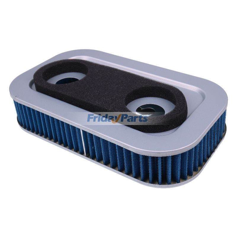 Compra Filtro de aire 29036-88B 29331-96 para Harley-Davidson Sportster 883 1200 XLH1200 XL1200C XLH883 XL883C XL883P XLH883R en Fridayparts