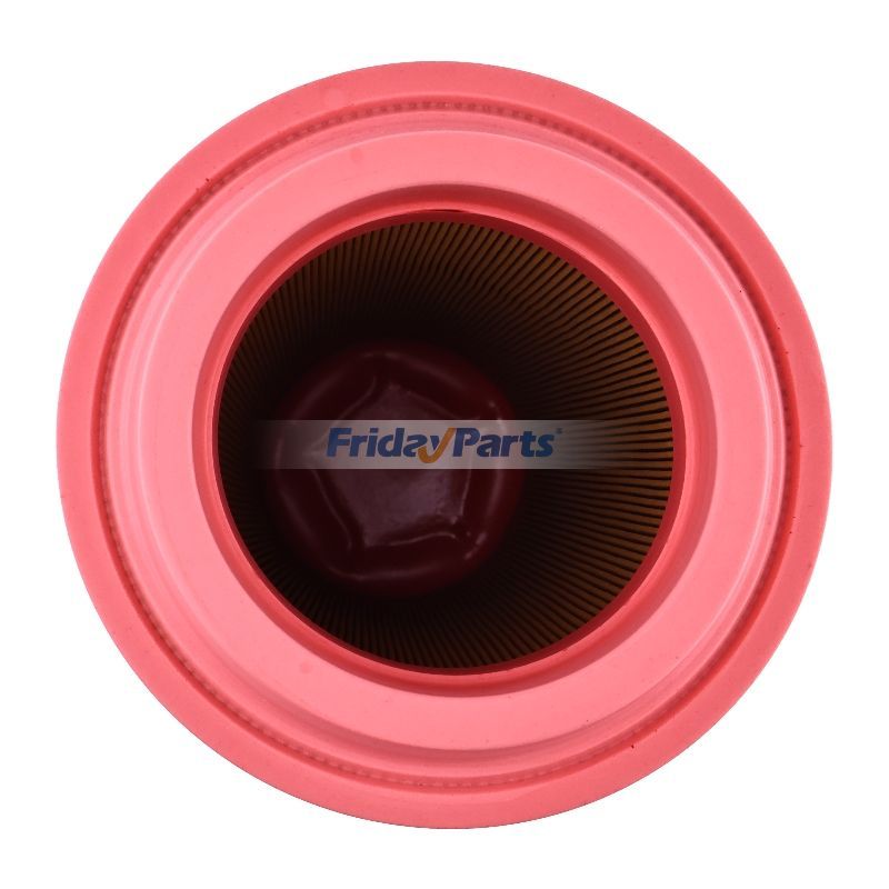 Filtro de aire 2903740700 para compresor de aire Atlas Copco GA30 GA37 GA45 XAS37 XAS46 XAS47 XAS57 XAS76 XAS56