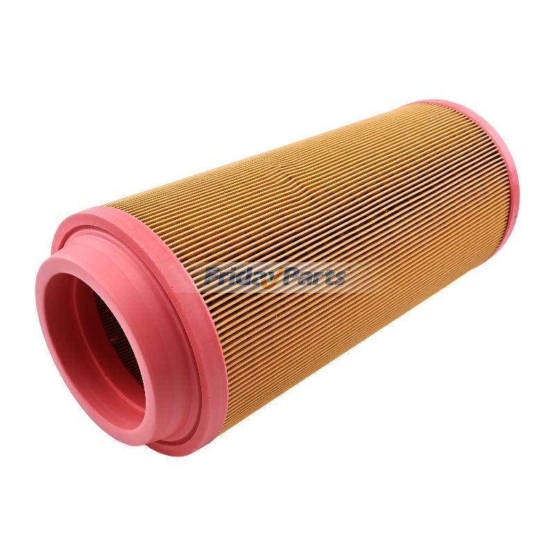 Filtro de aire 2903740700 para compresor de aire Atlas Copco GA30 GA37 GA45 XAS37 XAS46 XAS47 XAS57 XAS76 XAS56