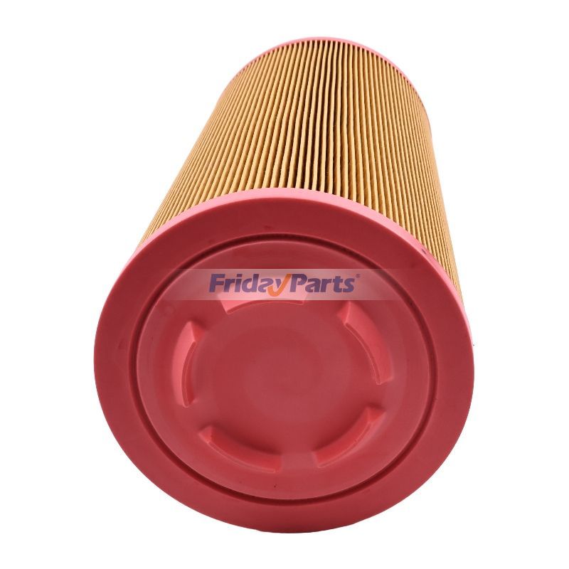 Parte para Compresor de aire