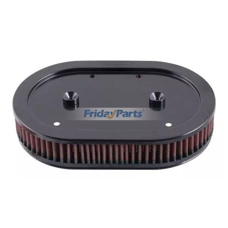 Air Filter 29044-04B for 2004-2022 Harley-Davidson Motorcycle XL1200C XL883R XL50 Sportster