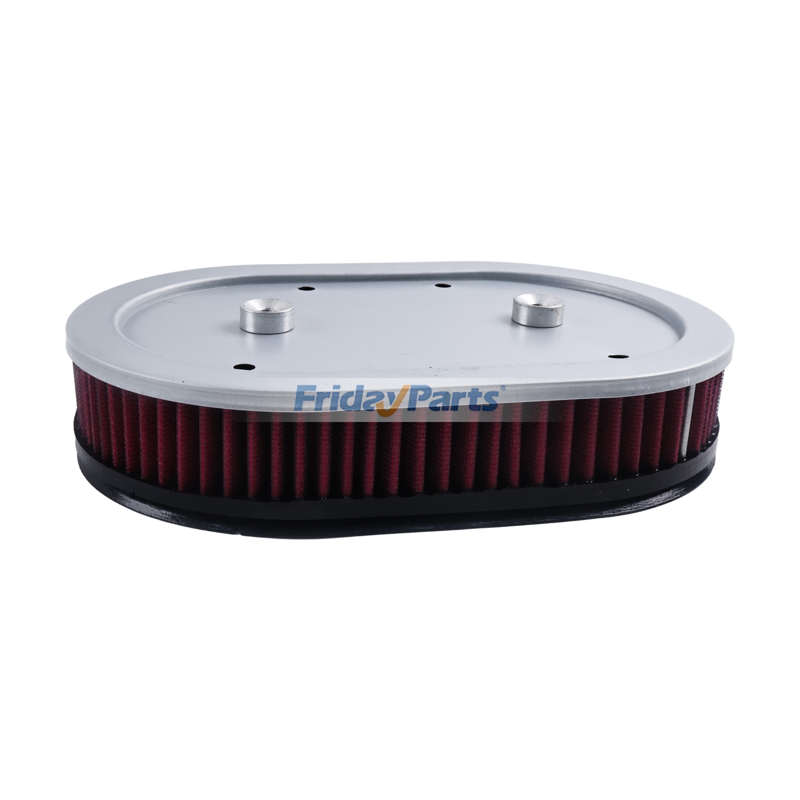 Motorcycle Air Filter