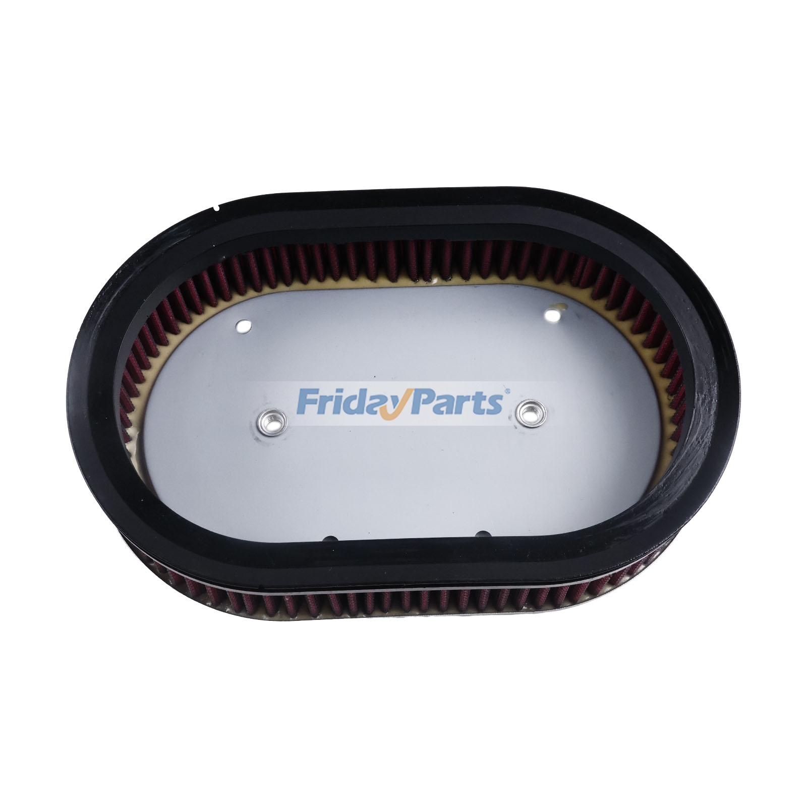 Air Filter compatible with Motorcycle