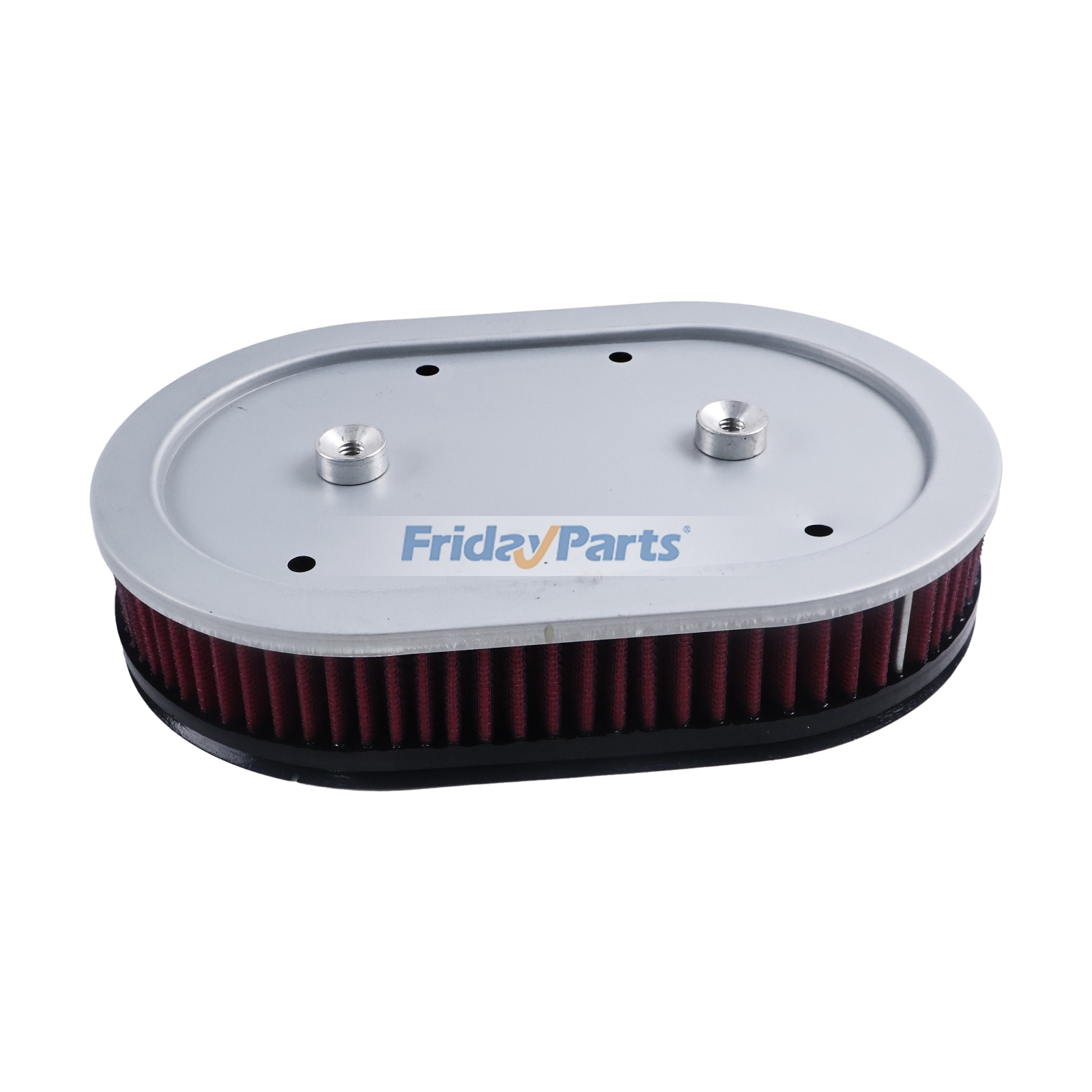 Air Filter for Motorcycle