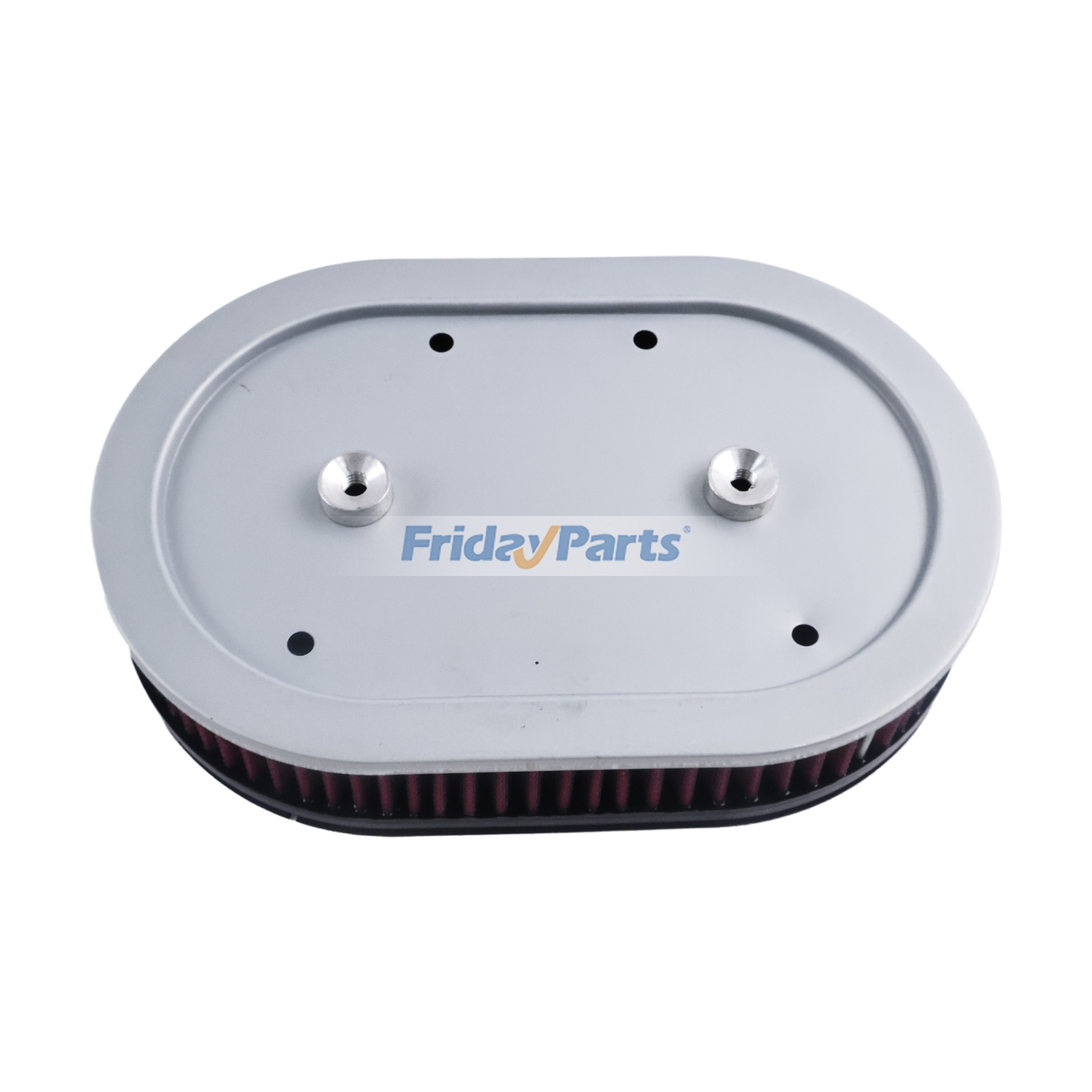 Air Filter 29044-04B for 2004-2022 Harley-Davidson Motorcycle XL1200C XL883R XL50 Sportster