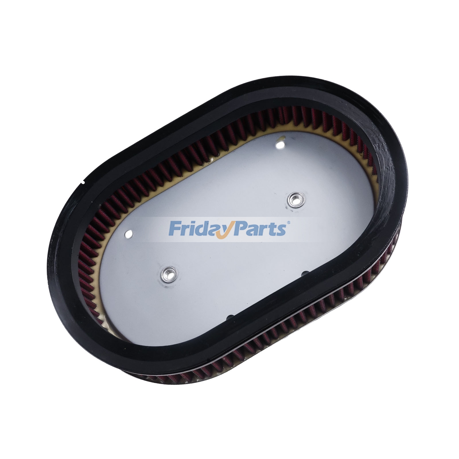  Air Filter For OTHER BRAND