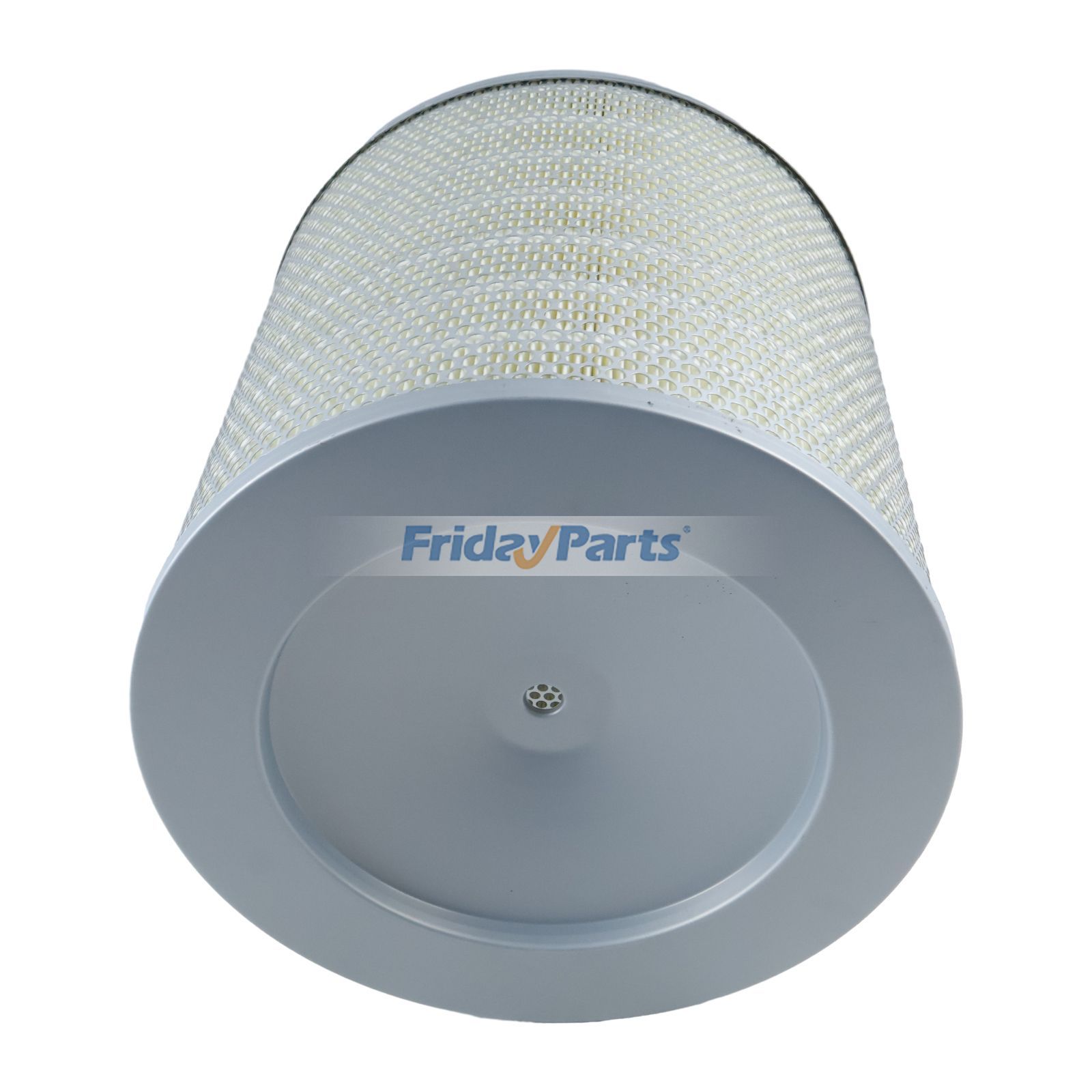 Filtre à air de FridayParts