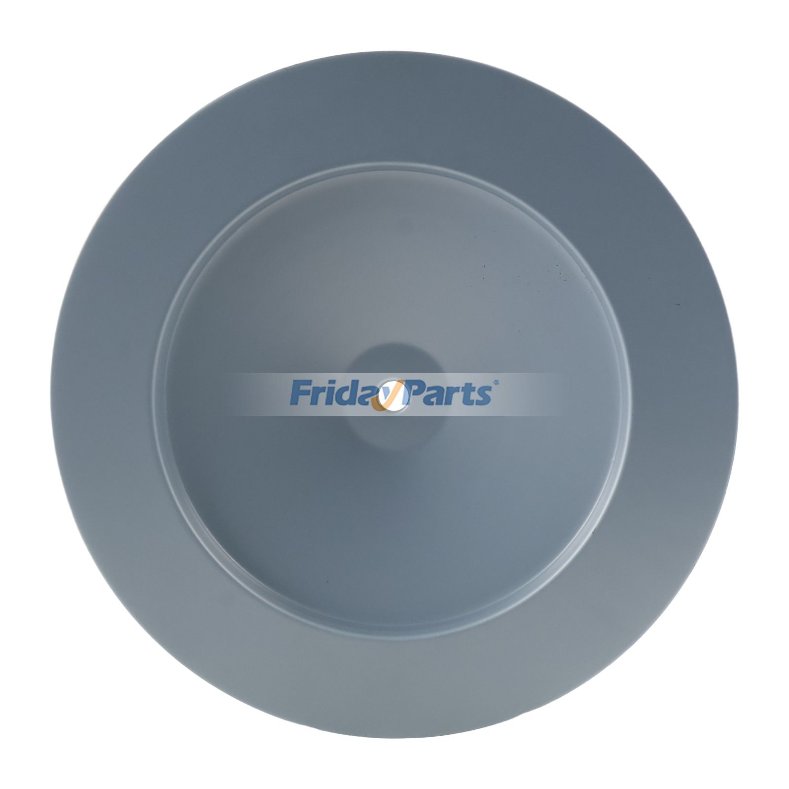 Achetez Filtre à air chez FridayParts