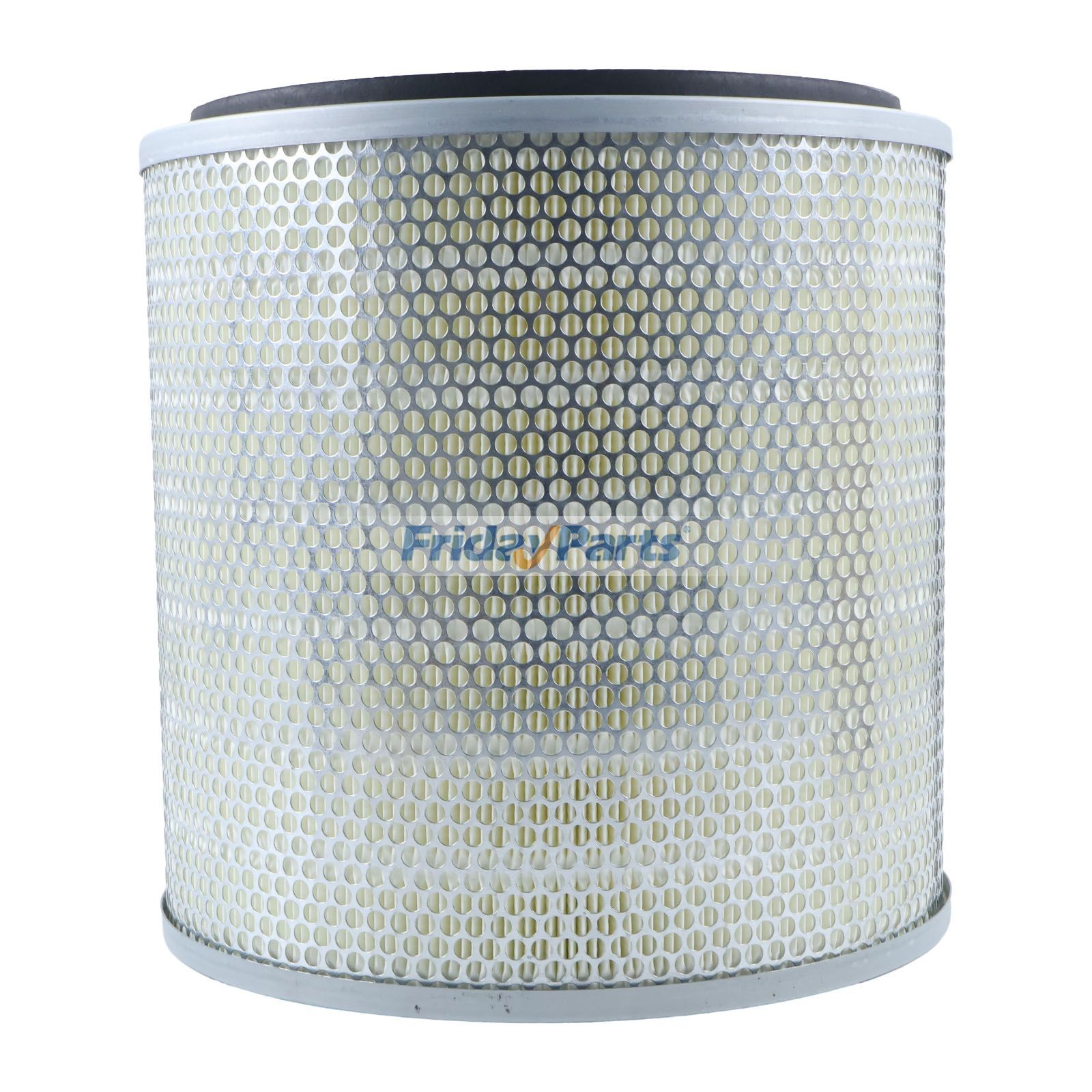 Filtre à air 2906009200 pour compresseur Atlas Copco GA110 GA1107 GA1108 GA1110 GA1207 GA1208 GA132 VSD GA90 GR110 GR1120 GR132 GR160 ZR350 ZR4 ZR5pourPour Atlas Copco