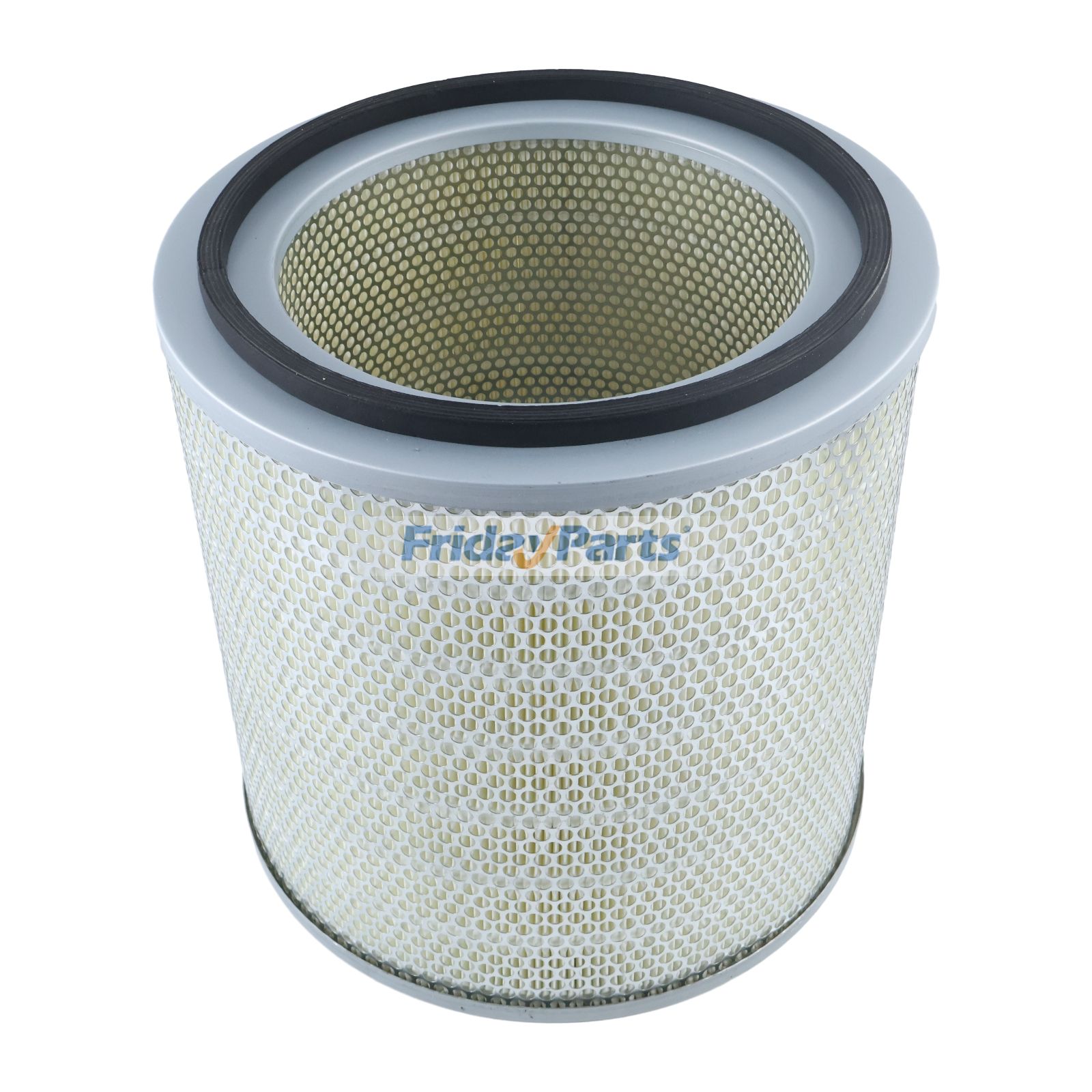 Filtre à air 2906009200 pour compresseur Atlas Copco GA110 GA1107 GA1108 GA1110 GA1207 GA1208 GA132 VSD GA90 GR110 GR1120 GR132 GR160 ZR350 ZR4 ZR5