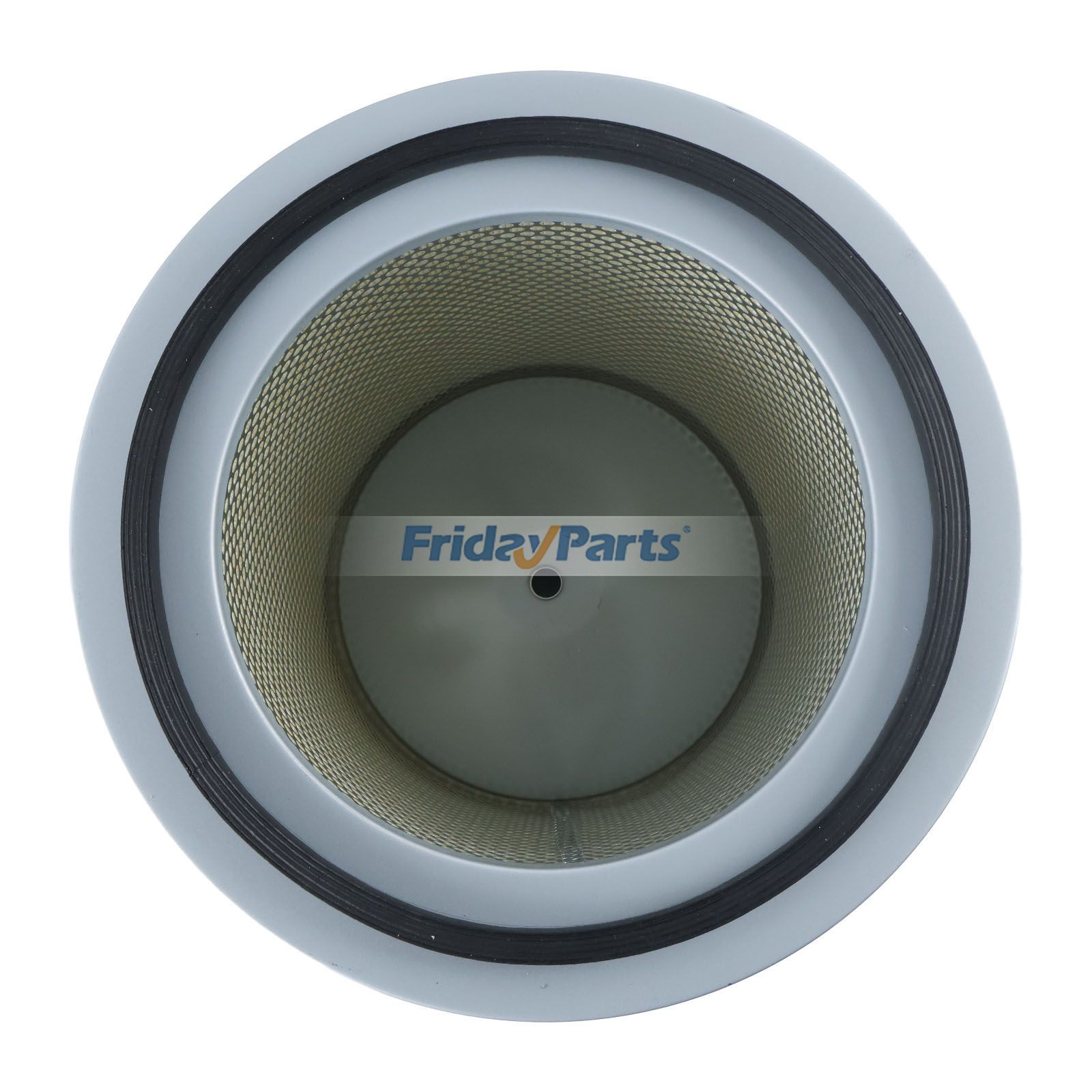 Filtre à air pour Compresseur d'Air Pour Atlas Copco