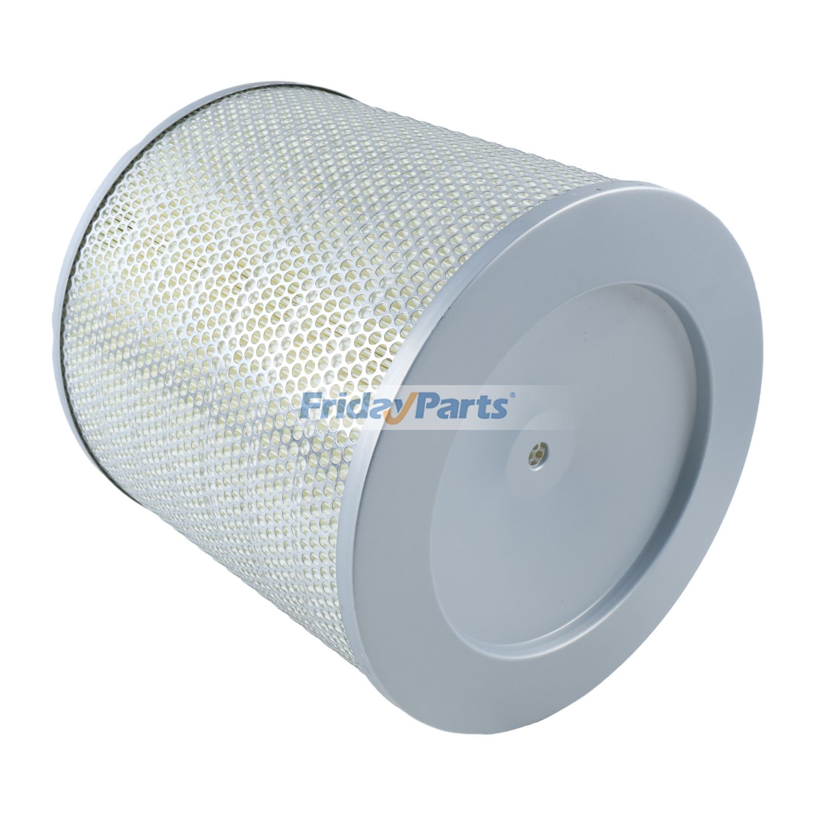 Filtre à air Pour Atlas Copco